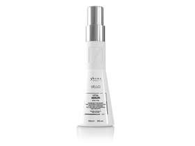 Vital Serum – Vello – 90mL - Ybera