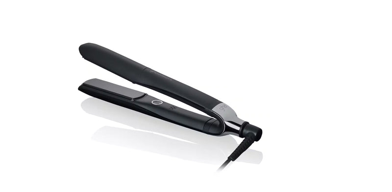 Lisseur Platinium+ Noir I GHD