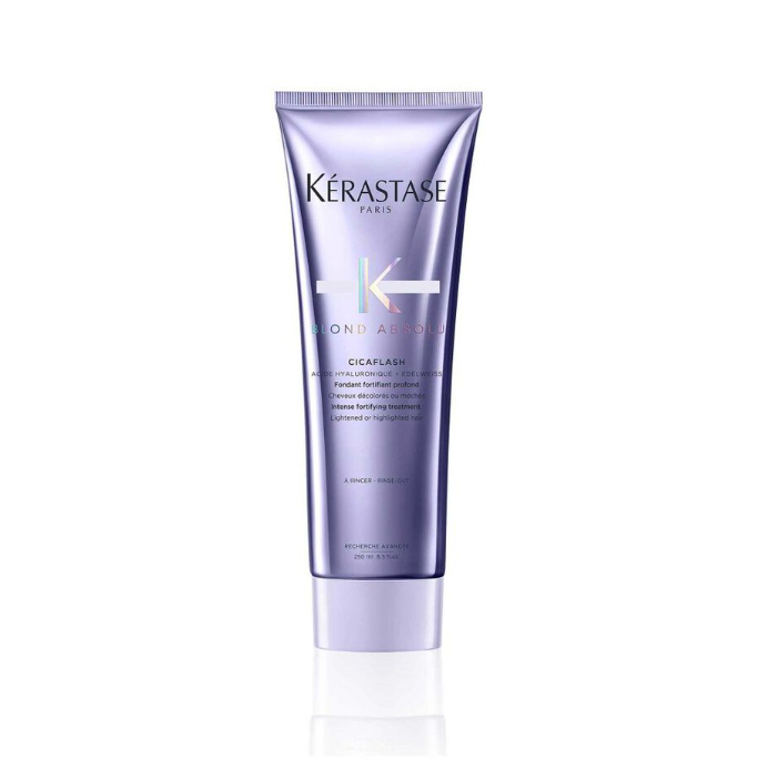 CICAFLASH CONDITIONER Kérastase 250ml