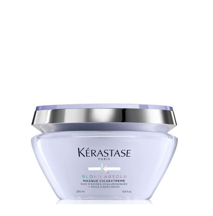 MASQUE CICAEXTREME KÉRASTASE