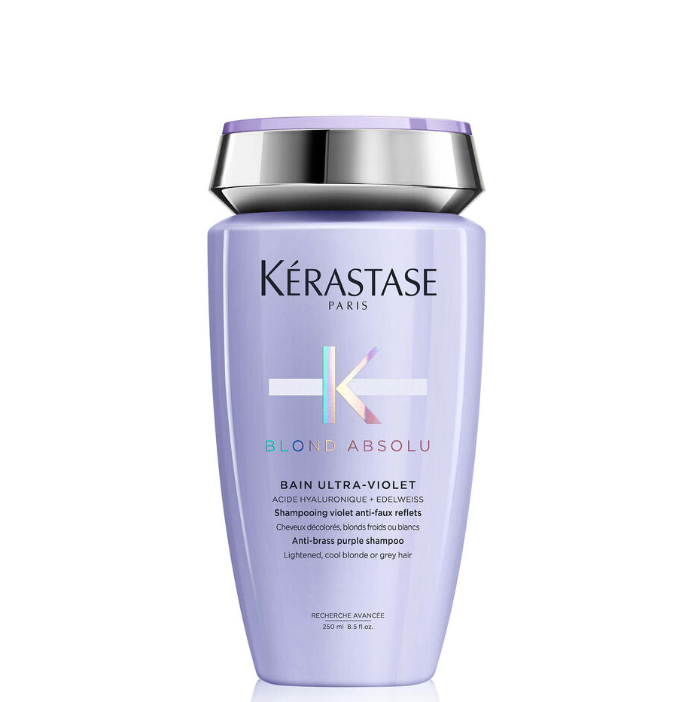 Bain Ultra-Violet Kérastase