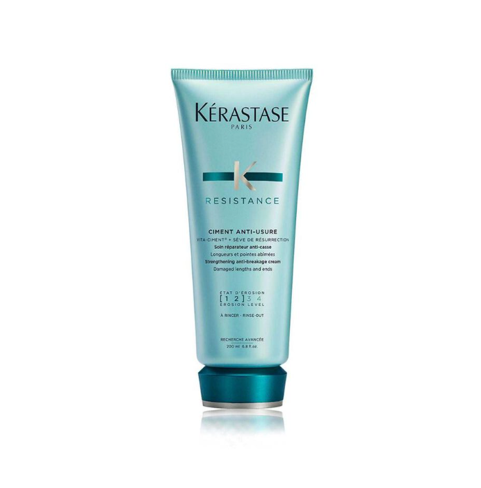 Ciment Anti-Usure Kérastase 200ml