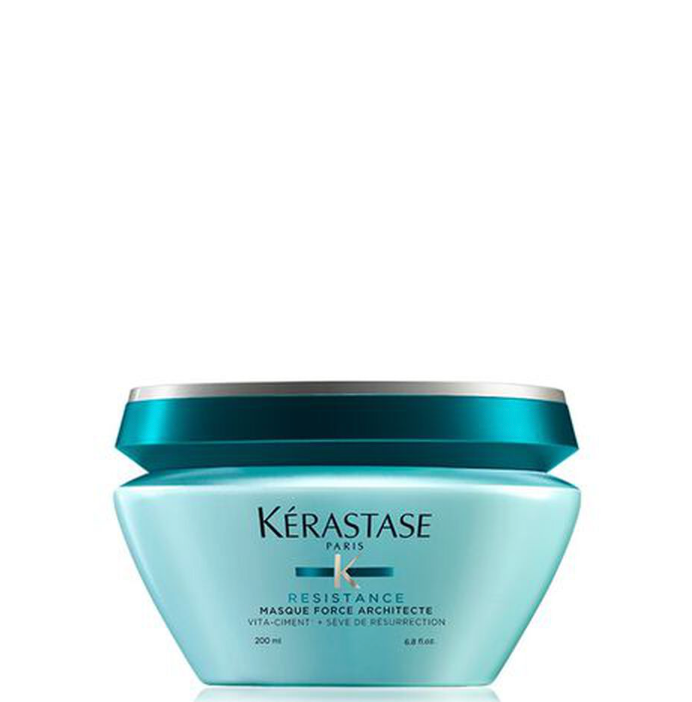 Masque Force Architecte I Kérastase 200ml