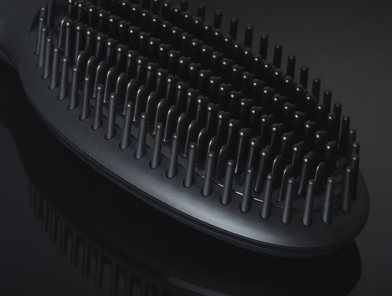 BROSSE LISSANTE PROFESSIONNELLE GHD I GLIDE