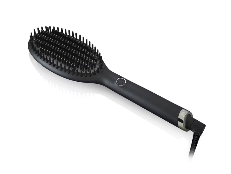 BROSSE LISSANTE PROFESSIONNELLE GHD I GLIDE