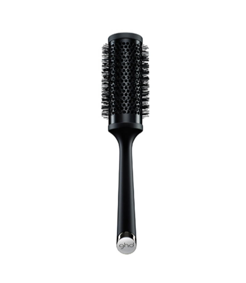 GHD Brosse céramique ronde 45 mm