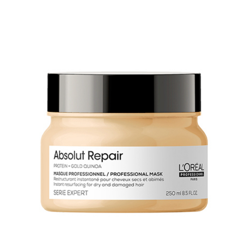 Masque L'Oréal Restructurant Absolut Repair 250ml