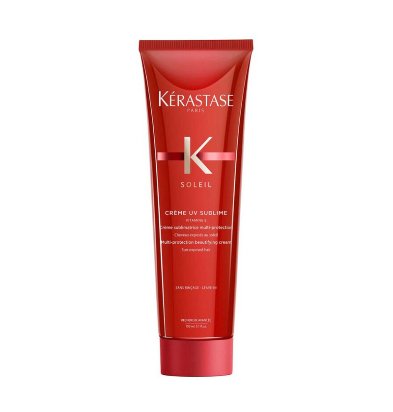 Kérastase - Crème UV Sublime 150ml