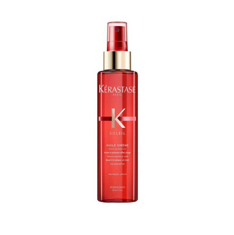 Kérastase Huile Sirène 150ml