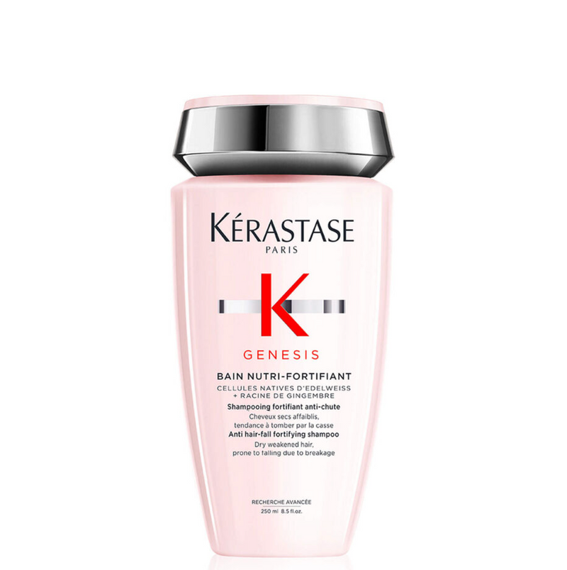 Bain Nutri-Fortifiant - Kérastase