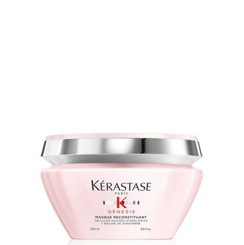 Masque Reconstituant 200ml - Kérastase