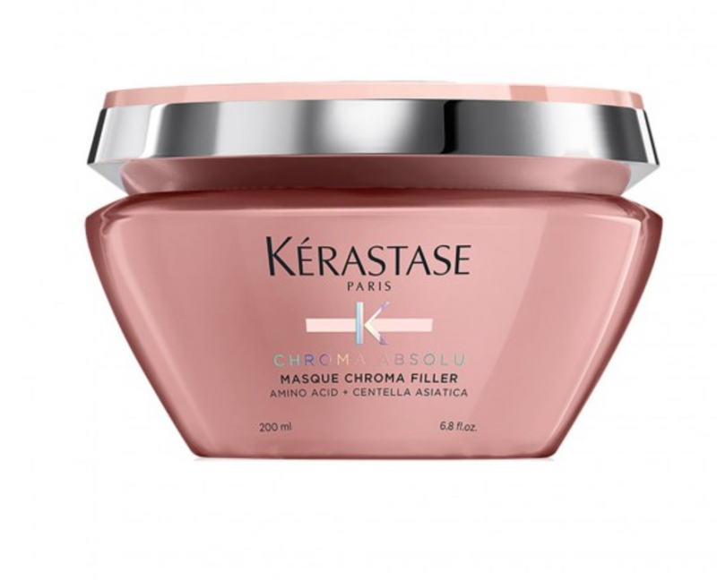 Kérastase - Masque Chroma Filler - 200 ml