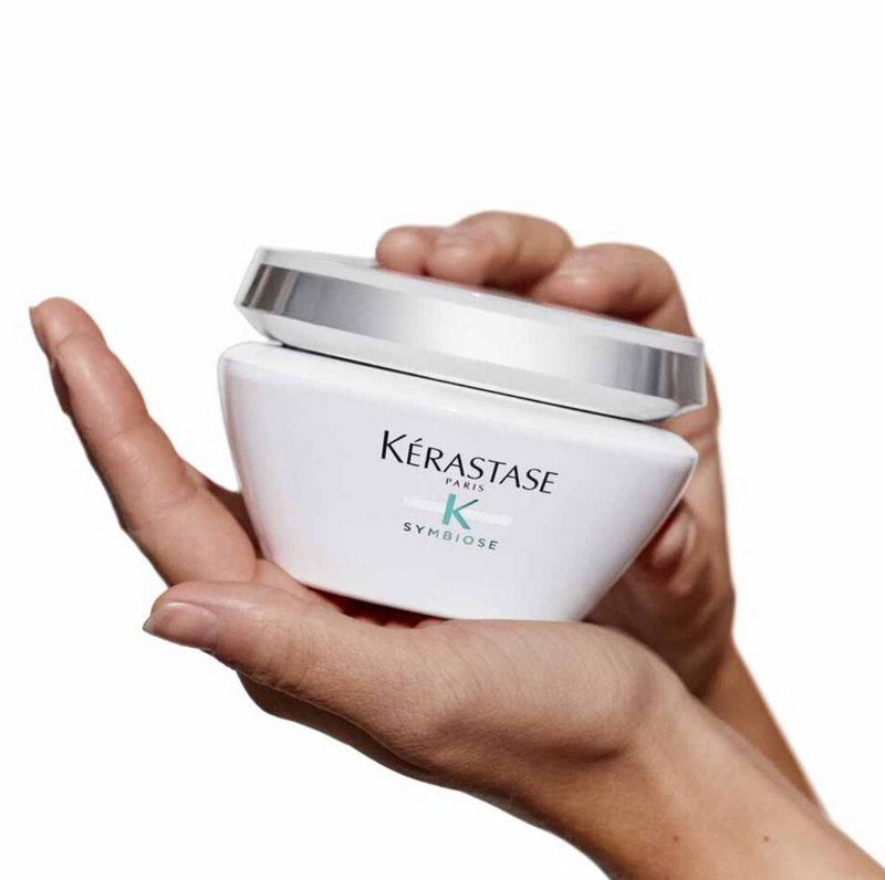 Kérastase - Masque Revitalisant Essentiel 200ml