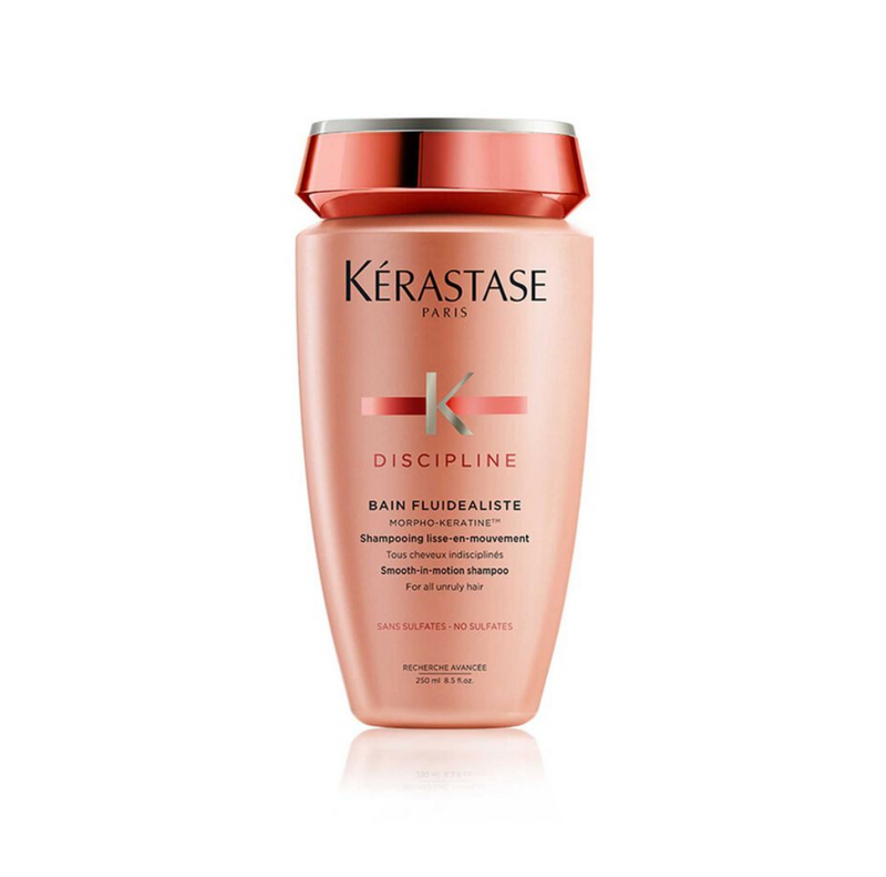 Kérastase - Bain Fluidéaliste Gentle