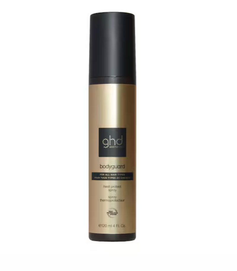 GHD - Bodyguard Spray Thermoprotecteur