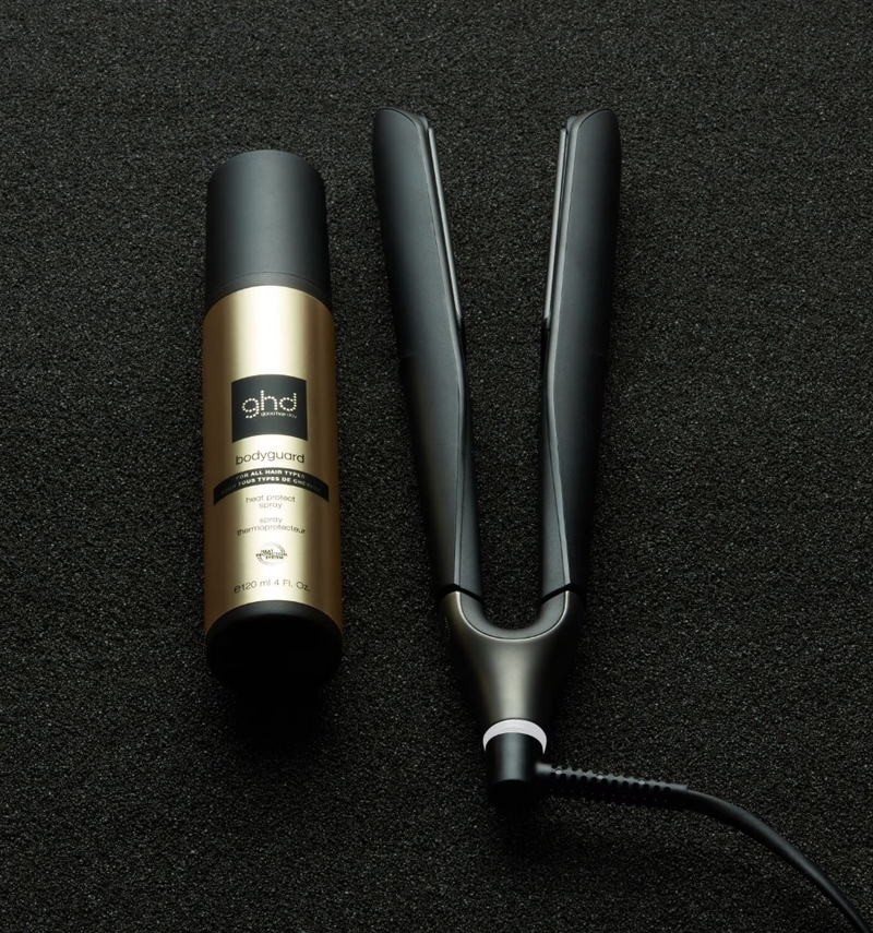 GHD - Bodyguard Spray Thermoprotecteur