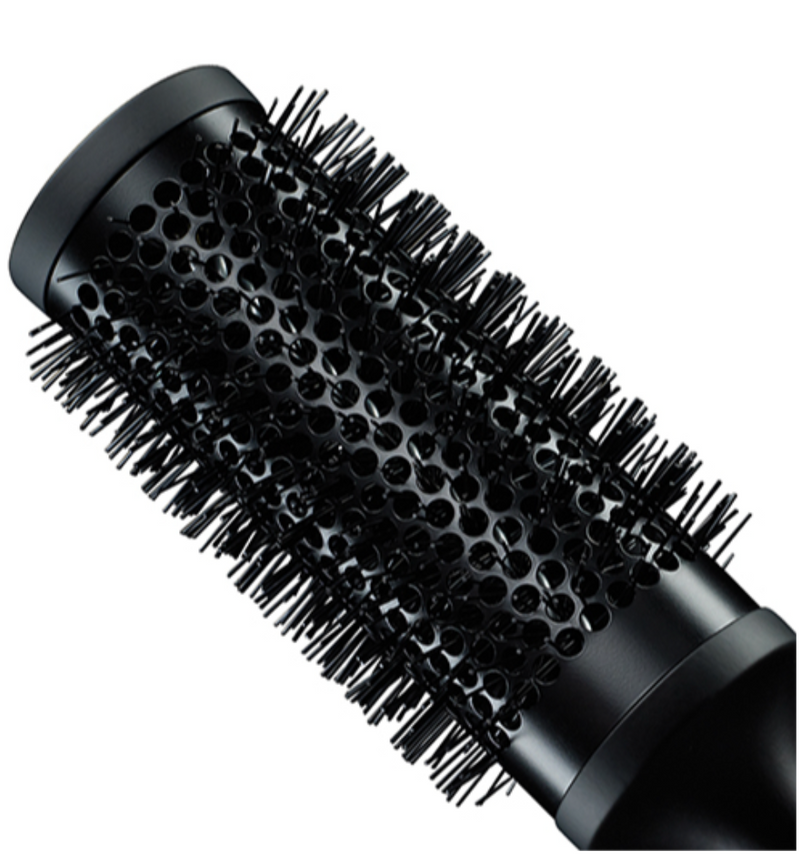 GHD Brosse céramique ronde 45 mm