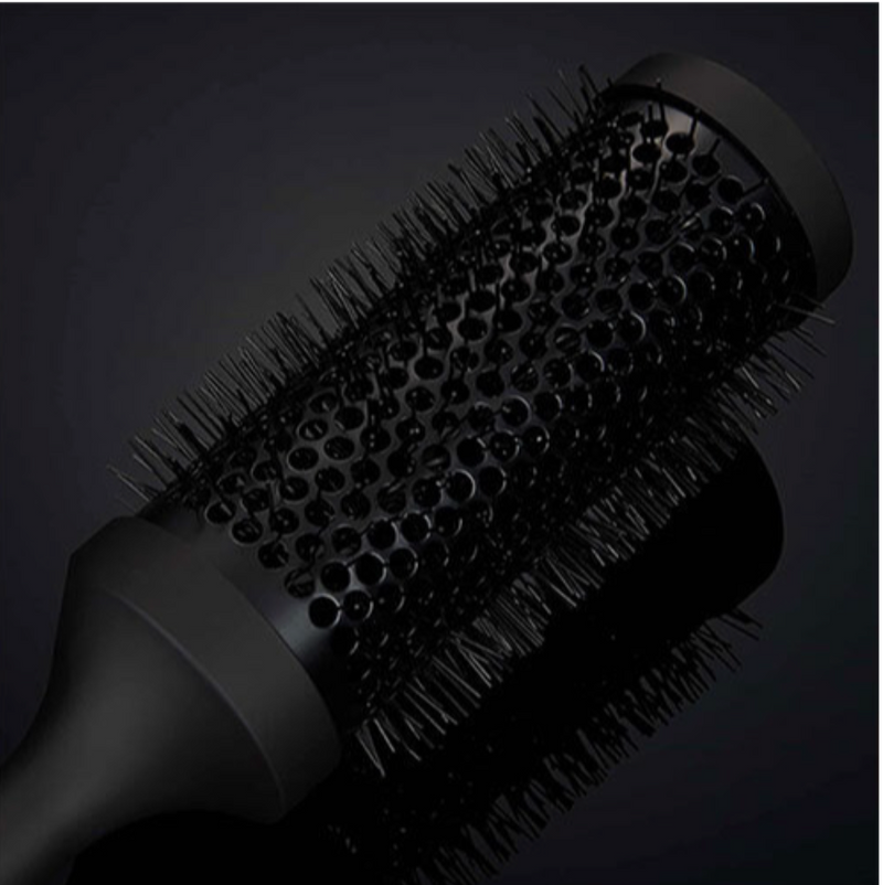 GHD Brosse céramique ronde 45 mm