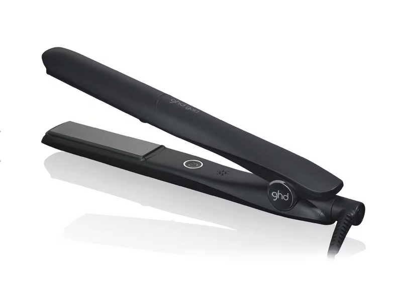 LISSEUR GHD GOLD