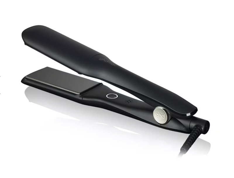 LISSEUR GHD MAX