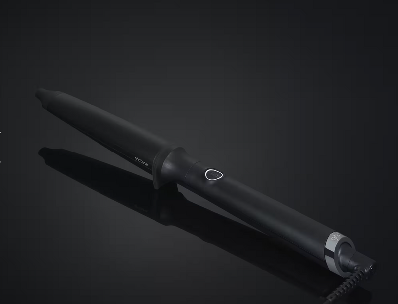 BOUCLEUR GHD - CURVE® CREATIVE CURL WAND