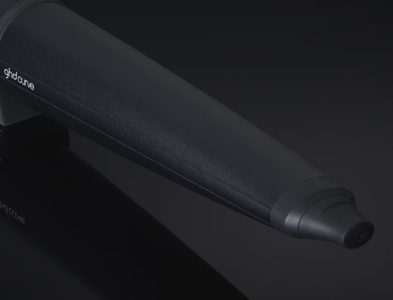 BOUCLEUR GHD - CURVE® CREATIVE CURL WAND