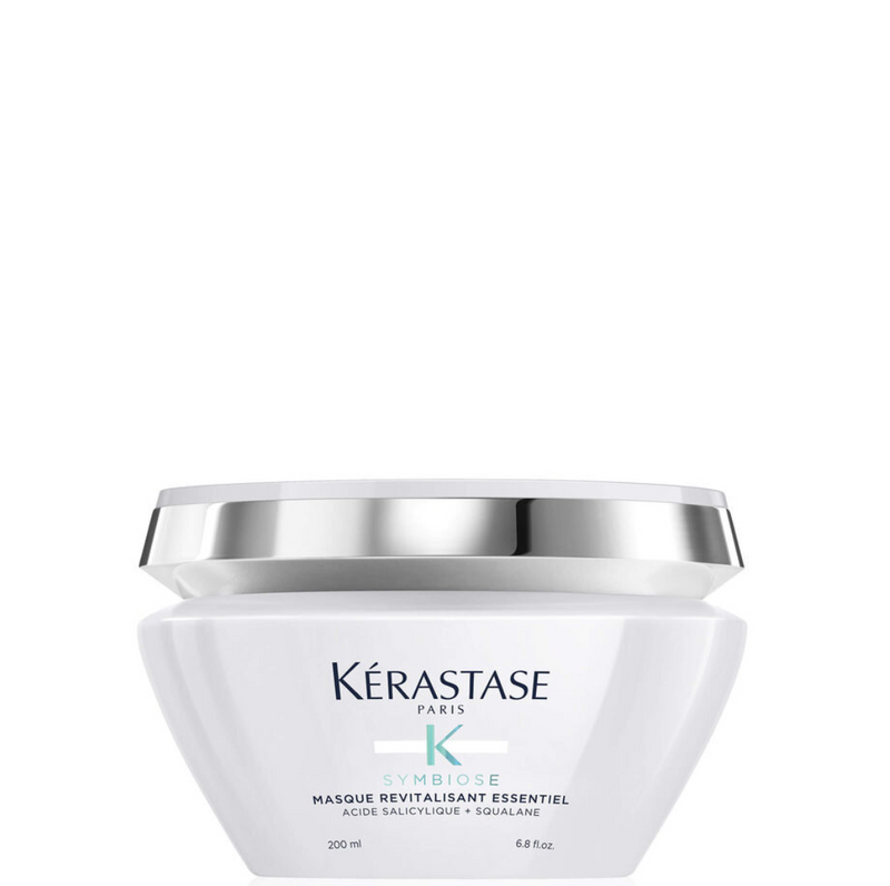 Kérastase - Masque Revitalisant Essentiel 200ml